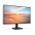 Philips 27E1N1200A/00 - 1355556 - zdjęcie 2